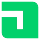 Adyen logo