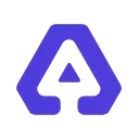 Akuity logo
