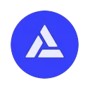 Alchemy logo