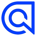 Algolia logo