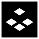 Anchorage Digital logo