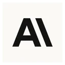 Anthropic logo