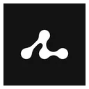 Aptos Labs logo