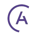 Astronomer logo
