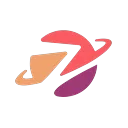 Authzed logo