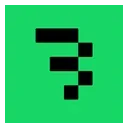 Baseten logo