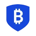 BitGo logo