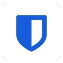 Bitwarden logo