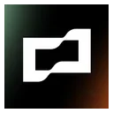Brex logo