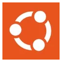 Canonical logo