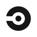 CircleCI logo