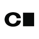 Coder logo