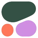 Cohere logo