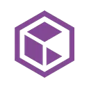 Commvault logo