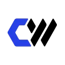 CoreWeave logo