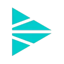 Cribl logo
