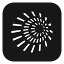Crusoe logo