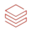 Databricks logo