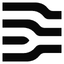 Depot logo