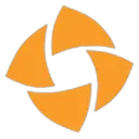 Druva logo