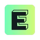 Elliptic logo
