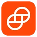 Gemini logo