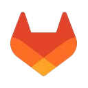 GitLab logo
