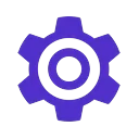 Teleport logo
