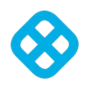 Harness logo