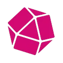InfluxData logo