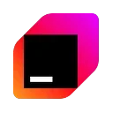 JetBrains logo