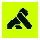 Kong logo