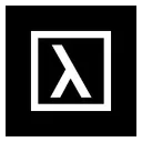 Lambda logo