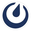Mattermost logo