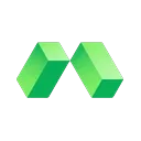 Modal logo
