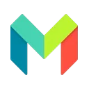Monzo logo