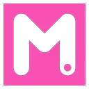 Mux logo