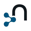 Neo4j logo
