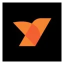 NetBird logo