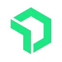 New Relic logo