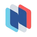 Nirmata logo