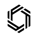 Offchain Labs logo