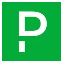 PagerDuty logo
