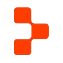 Replit logo
