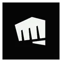 Riot Games logo