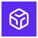 RunPod logo