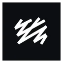 Sanity logo