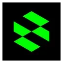 Saviynt logo