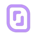 Scaleway logo