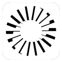 SingleStore logo